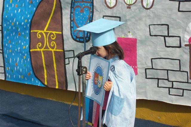 Festa 2009 062